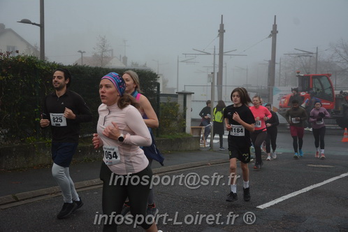 La Fleuryssoise2025/FLEURY2025_00560.JPG